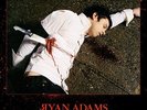 Adams, Ryan Rocknroll (180 Gr) Lost Highway Vinyl LP