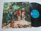 CREEDENCE CLEARWATER REVIVAL/GREEN RIVER  LP 1969 UK PHILIPS LIBERTY LBS 83273