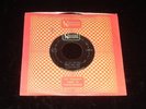 The Isley Brothers 45 UNITED ARTISTS Who's That Lady NORTHERN 1964 M- lbl wear