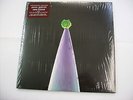 PETER GABRIEL - NEW BLOOD - 2LP + 7