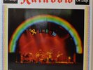 RAINBOW ON STAGE - WORLD TOUR - POLYDOR 2675142 - 2 x 12