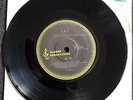 T.N.T AC/DC 7 inch AP11070 New Zealand Original Press