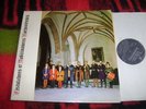 Muza SX 0521 ed1 Jacek, Maciej, Marcin, solo boy alto, soprano, treble VERY RARE