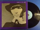 LP - Brigitte FONTAINE - Comme à la radio - NM/EX - ART ENSEMBLE OF CHICAGO
