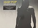 IGGY POP Post Pop Depression Live 3xLP Vinyl Record Store Day 2017 RSD NEW