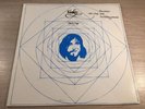 LP Pye 202 043 The Kinks ?– Lola Versus Powerman And The Moneygoround Part One