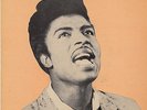 LITTLE RICHARD - KEEP A KNOCKIN'/LUCILLE - SPECIALTY EP W PIC COVER