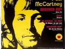 Paul McCartney - Another Day - EP 7