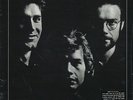 Red, King Crimson, Vinyl, 0633367910714