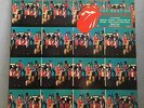 ROLLING STONES Rewind 1971-1984 UK vinyl LP EXCELLENT CONDITION greatest hits