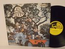 70s West Indies Steelband MOSCO TILES FONCLAIRE funk and steel Rare Vinyl LP