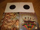 The Beatles Magical Mystery Tour 2  x 7