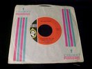DEE DEE SHARP Standing In The Need Of Love/I Really Love You NORTHERN SOUL 45 og