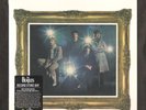 The Beatles: STRAWBERRY FIELDS FOREVER, 7
