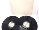 THE BEATLES ?– The Beatles White Album - 2x Vinyl LP ?– PCS 7067/8 - B93