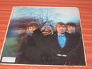 ROLLING STONES LP - 'BETWEEN THE BUTTONS' ON UNBOXED DECCA LABEL - MONO - 1967