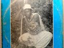 OUSMANE KOUYATE & AMBASSADEURS KILLER AFRO BEAT PSYCH FUNK MANDING Mali Listen ?