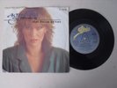 AGNETHA FALTSKOG ABBA PROMOTIONAL COPY 7