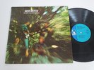 CREEDENCE CLEARWATER REVIVAL/BAYOU COUNTRY  LP 1970 UK LIBERTY-UA LBS 83261