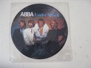 ABBA AGNETHA FALTSKOG 7