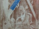 FINCHLEY BOYS Everlasting Tributes 1972 US ORG PRIVATE PRESSING Sealed PSYCH LP