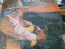 George Strait ?– Chill Of An Early Fall   MCA Records ?– R153641 1991 SEALED