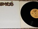 Primus Pork Soda RARE 10