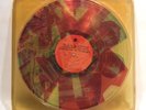 TALKING HEADS Speaking In Tongues 1983 LIMITED EDITION LP Sire 1-23771 Art Cover