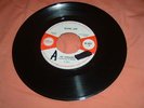 The Paragons 'Talking Love' Island ace skinhead reggae UK 1967 rare