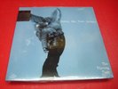 SUNNY DAY REAL ESTATE *The Rising Tide* SEALED 2017 RSD 2 LP Clear Vinyl Set