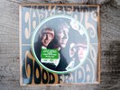 THE EASYBEATS GooD FRiDaY LP MoNo ViNYL FRiDaY oN My MiND 180g ReiSSue 2016 RSD