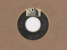 Mary Wells - Everlovin' Boy/Use Your Head - 20th Century - Northern Soul Crossov