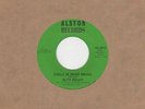 Betty Wright - Circle Of Heart Breaks - Alston - Northern Soul Crossover Motown