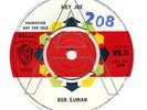BOB LUMAN 