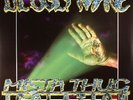 LIL UGLY MANE - Mista Thug Isolation (5th Anniversary reissue) - Vinyl (2xLP)