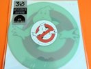 Ghostbusters Glow in the Dark 10