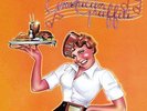 SOUNDTRACK (OST) - AMERICAN GRAFFITI (41 ORIGINAL HITS) - VINYL 2LP LP - NEU