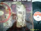 TEN YEARS AFTER - 