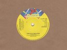 Kim Morrison - One In A Million - Jet - Northern Soul Crossover Motown Tmg Rare