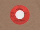 Shazz / Melvin Moore - Innerside / All Of A Sudden - Sky Hero 2nd - Northern Sou