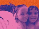 SMASHING PUMPKINS Siamese Dream (remastered) 2 × Vinyl, LP, Album, Reissue,