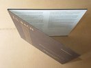 JOHANNA MARTZY SONATAS & PARTITAS 1 BELVEDERE SIGNED BY MARTZY'S DAUGHTER LIM500