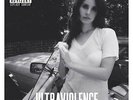 LANA DEL REY - ULTRAVIOLENCE - DELUXE EDITION - VINYL 2LP LP - NEW