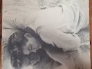 The Smiths - This Charming Man - RTT136 - 12