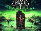 Unleashed-Dawn Of The Nine  (UK IMPORT)  VINYL NEW