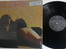LP VANGELIS PAPATHANASSIOU Sex Power (Re) MISSING VINYL MV037 - STILL SEALED