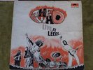THE WHO - Live At Leeds -  unique cover orig. 70s INDIA prs LP