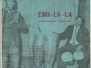 MULATU ASTATKE - Ebo Lala -  orig. Ethio/Afro jazz/funk ps 45 HEAR
