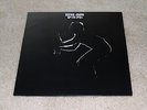 Elton John 17-11-70 Live w/Bonus Trax RSD Record Store Day 2017 2-LP NEW ON HAND