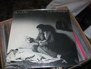 1977 Columbia Records BiLLY JOEL The Stranger lp Vinyl album SEALED MINT